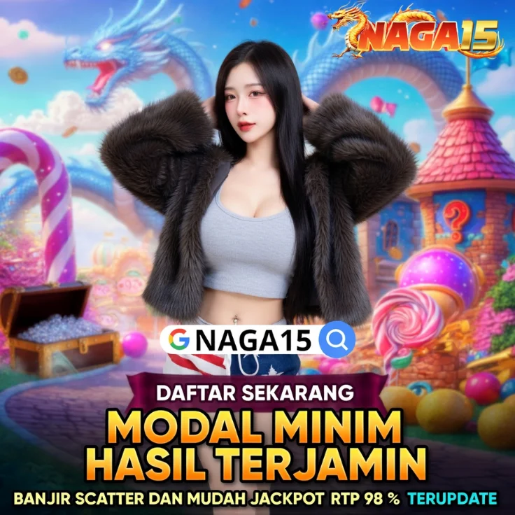 WDBOS29JP